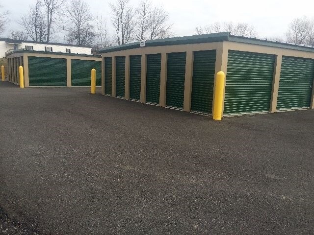 375 County Route 1A, Oswego, NY for sale Primary Photo- Image 1 of 1