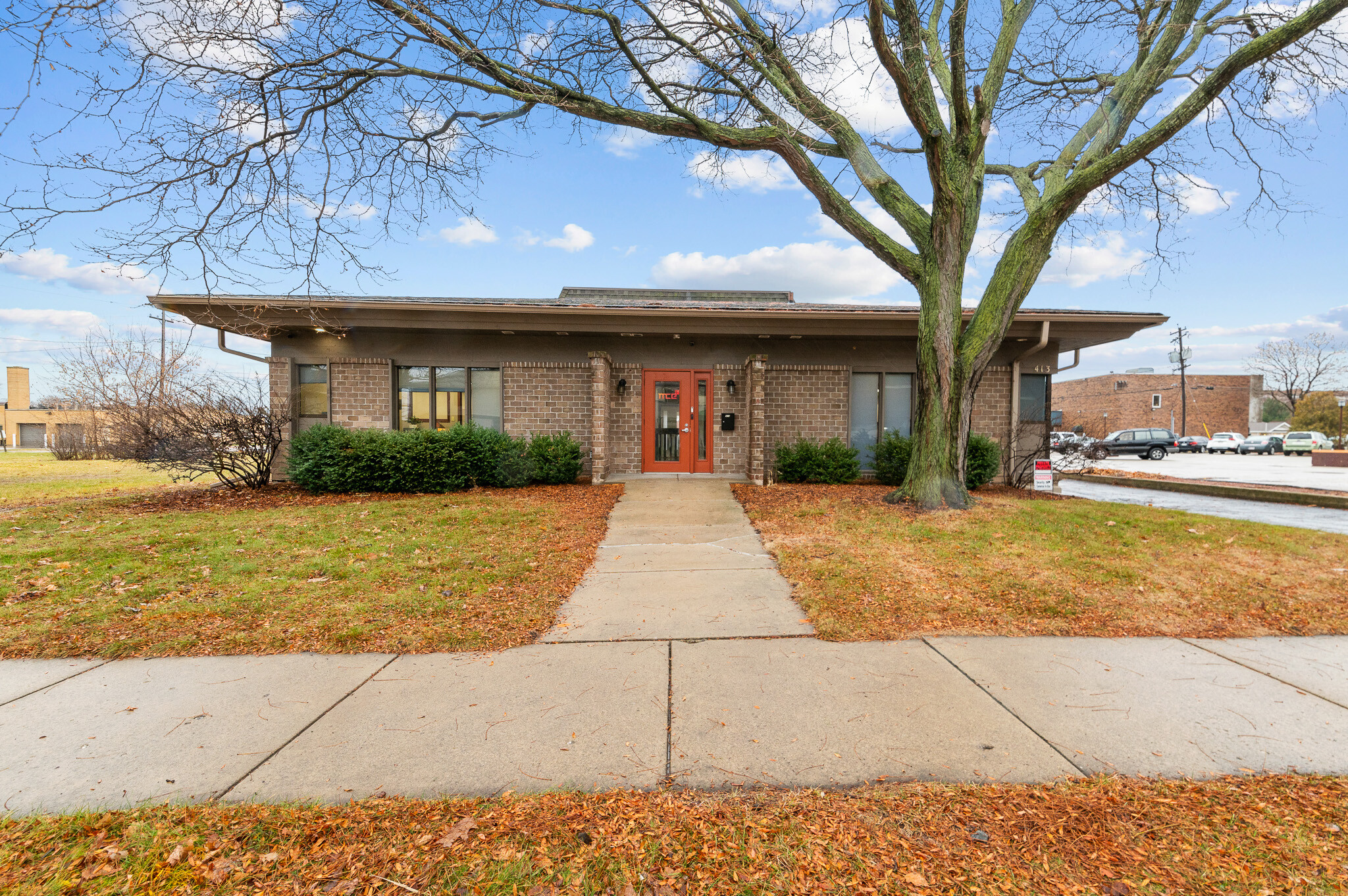 413 S Madison St, Green Bay, WI for sale Building Photo- Image 1 of 60