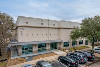 More details for 4401 Freidrich Ln, Austin, TX - Flex for Lease