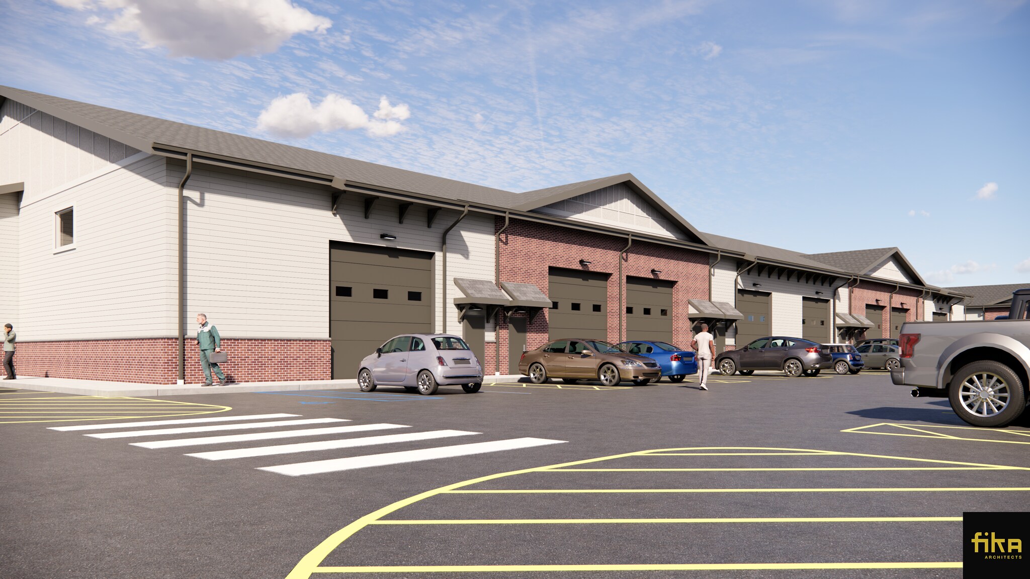 40600 Schoolcraft Rd, Plymouth, MI for sale Primary Photo- Image 1 of 1