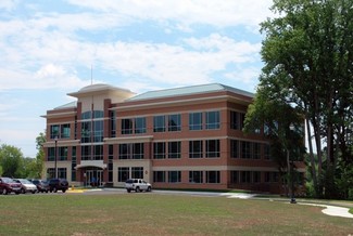 More details for 13580 Groupe Dr, Woodbridge, VA - Office for Lease