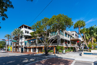 More details for 3059 Grand Ave, Coconut Grove, FL - Office, Retail for Lease