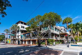 More details for 3059 Grand Ave, Coconut Grove, FL - Office, Retail for Lease