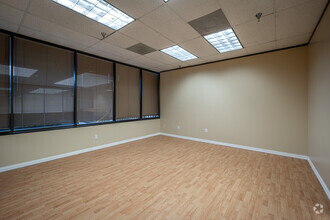 10700 Richmond Ave, Houston, TX for lease Interior Photo- Image 2 of 2