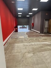 Retail in Sabadell, Barcelona for lease Interior Photo- Image 1 of 8