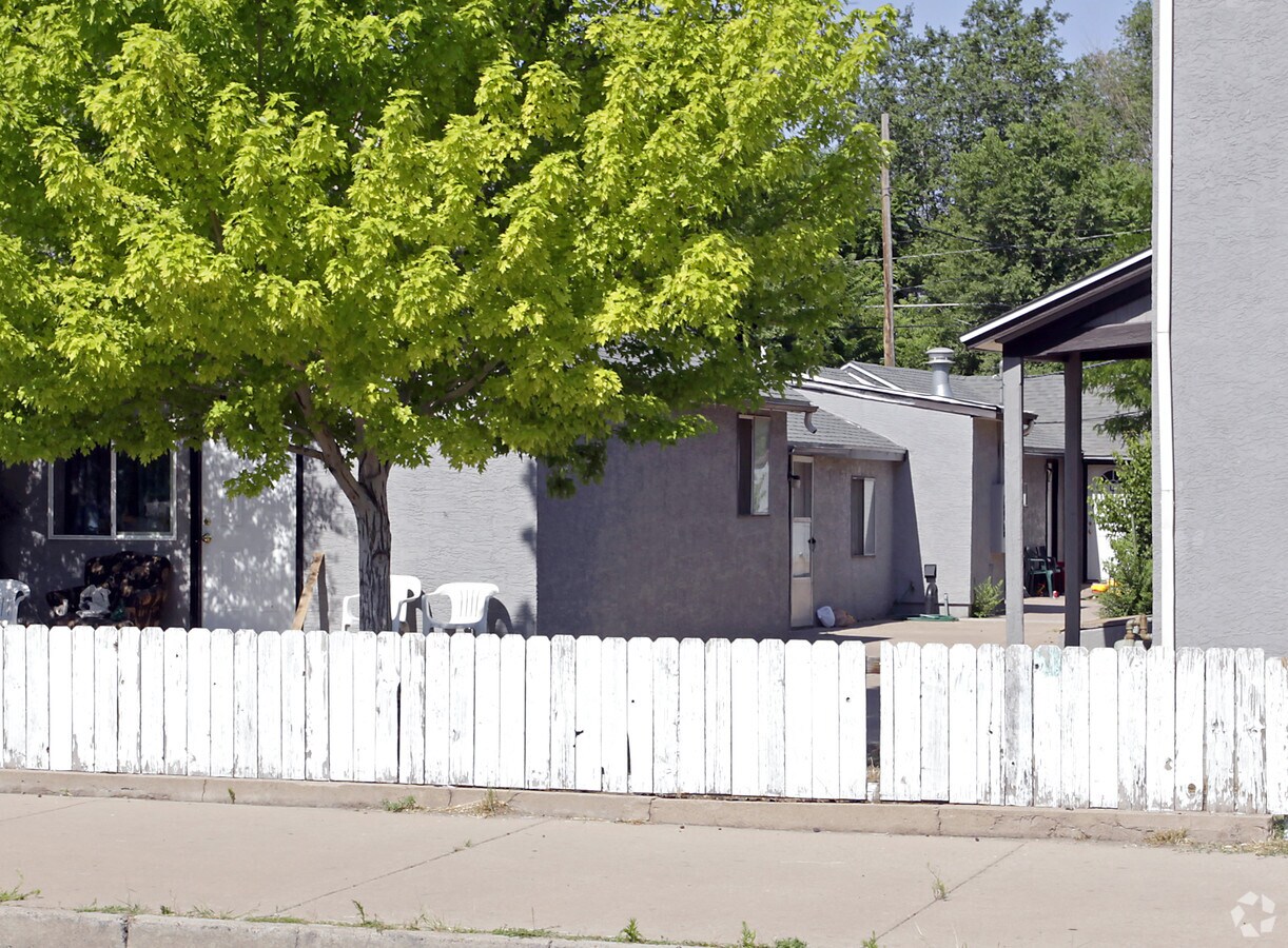 View Photo