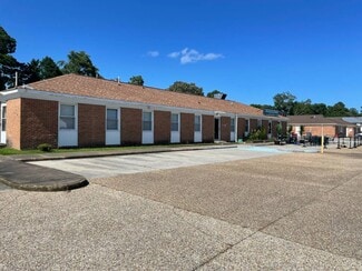 More details for 3712 S Plaza Trl, Virginia Beach, VA - Office for Lease