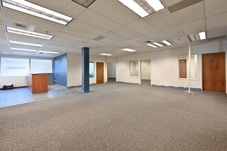 3423-3425 Broadway Ave, Everett, WA for lease Building Photo- Image 2 of 4