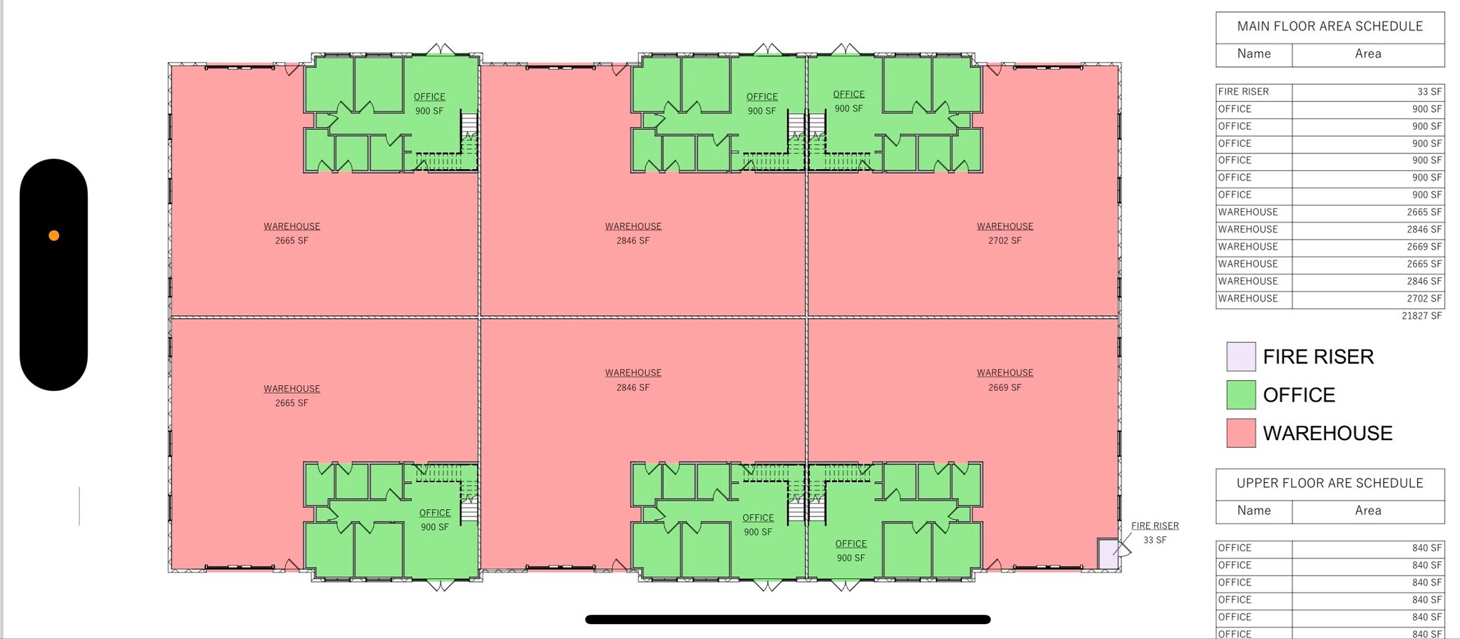 928 E 1950 N, Spanish Fork, UT for sale Building Photo- Image 1 of 1