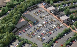 More details for Middle Engine Ln, Wallsend - Land for Lease