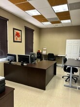 4175 S Pipkin Rd, Lakeland, FL for lease Interior Photo- Image 2 of 10