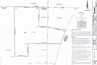 More details for 1588 Main St, Chipley, FL - Land for Sale