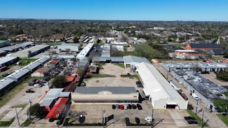 More details for 4914-4918 W 34th St, Houston, TX - Retail for Lease