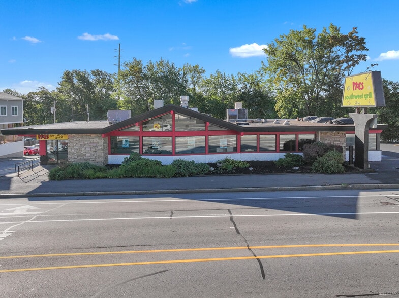 3 Stafford St, Worcester, MA for sale - Building Photo - Image 1 of 28