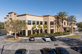 More details for 13500-13520 Powers Ct, Fort Myers, FL - Office for Lease