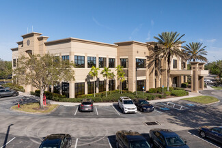 More details for 13500-13520 Powers Ct, Fort Myers, FL - Office for Lease