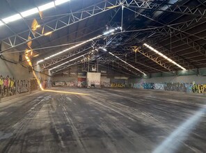 2 Wright St, Sunshine for lease Interior Photo- Image 1 of 1
