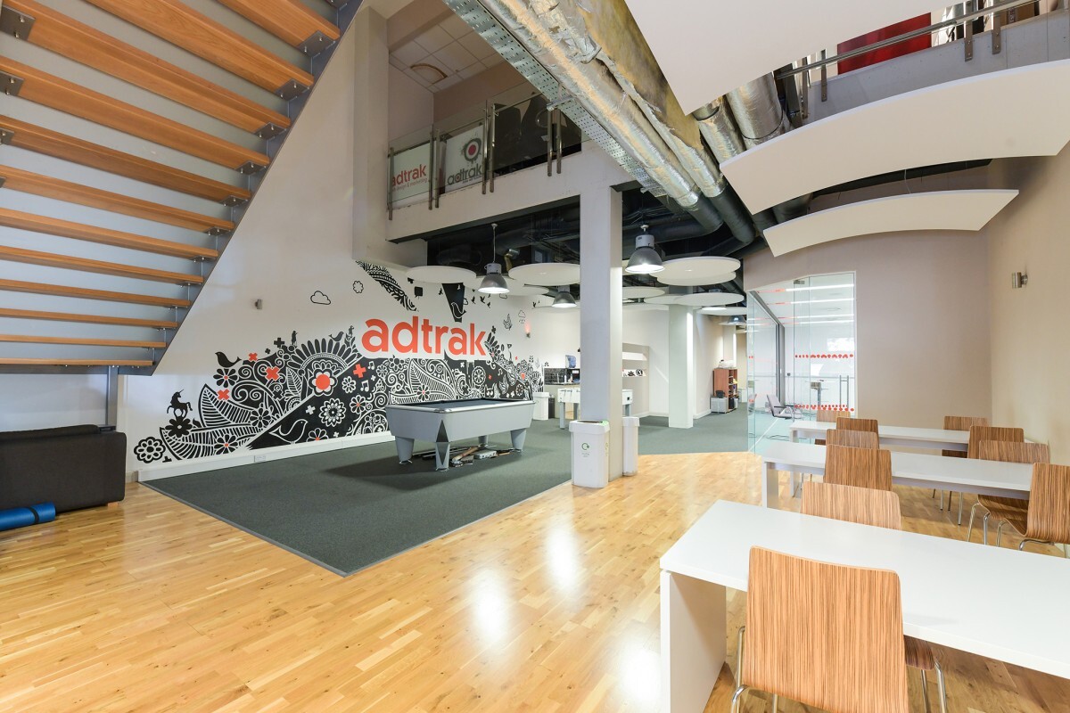 Maid Marian Way, Nottingham for sale Interior Photo- Image 1 of 1