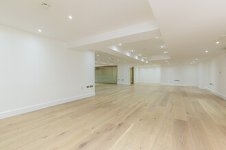 58 Dace Rd, London for lease Interior Photo- Image 2 of 8