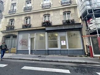 More details for Retail for Lease