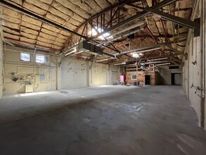 101 S Coombs St, Napa, CA for lease Building Photo- Image 1 of 4