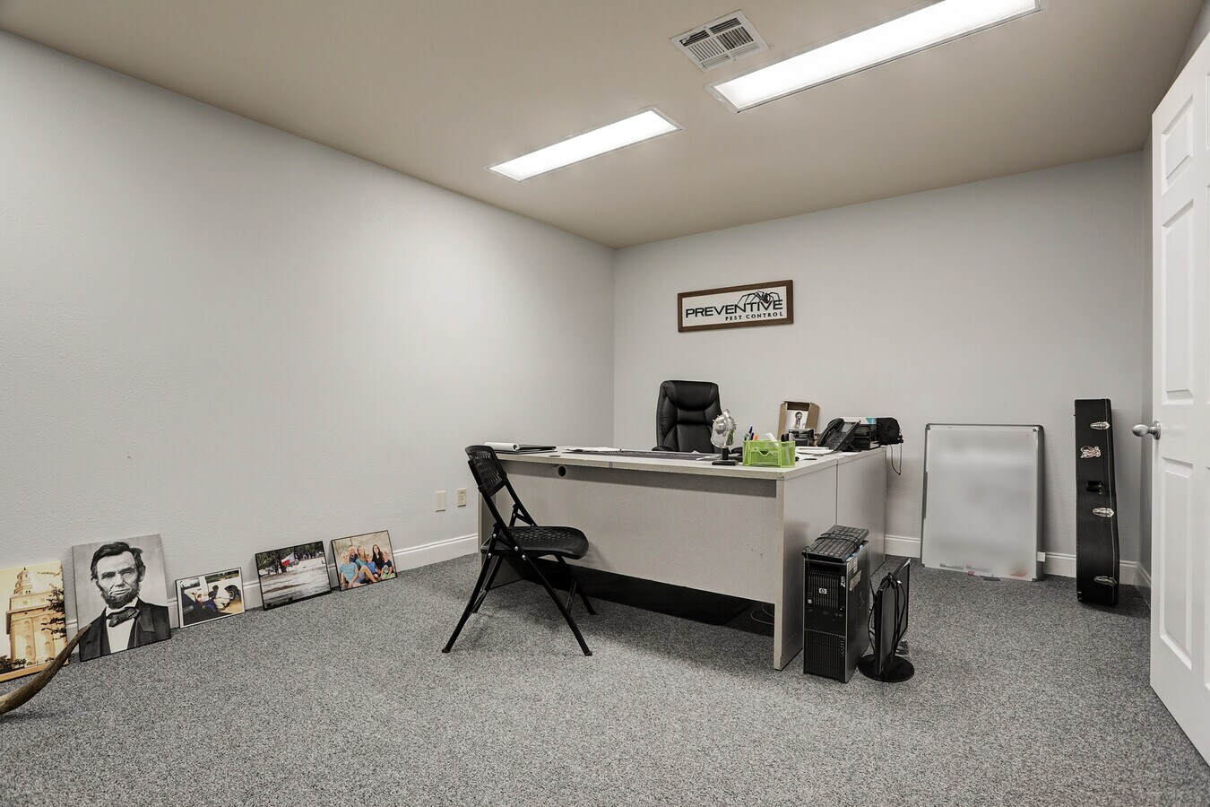 12009 Almeda Genoa Rd, Houston, TX 77034