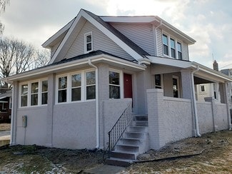 More details for 1600 S Big Bend Blvd, Richmond Heights, MO - Office for Lease