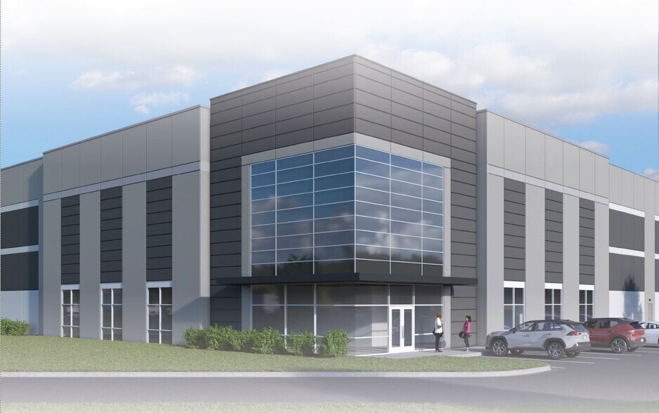 Crosby Rd, Basom, NY for sale - Primary Photo - Image 1 of 1