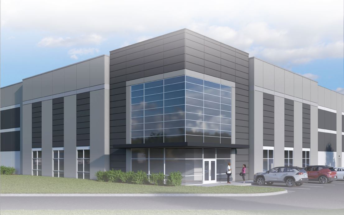 Crosby Rd, Basom, NY for sale Primary Photo- Image 1 of 1