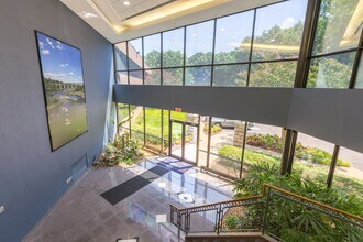 2812 Emerywood Pky, Richmond, VA for lease Lobby- Image 1 of 4