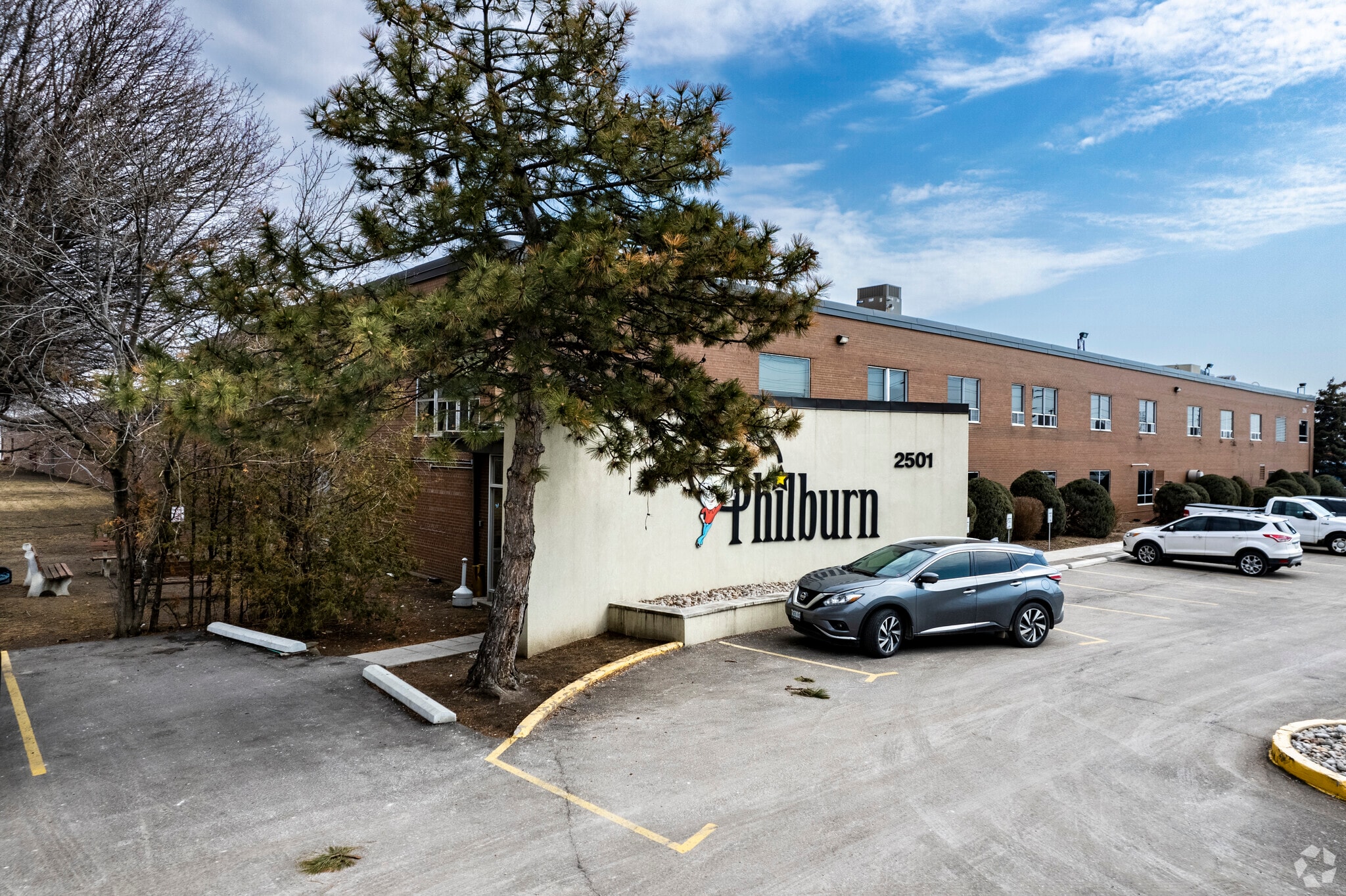 2501 Stanfield Rd, Mississauga, ON for sale Primary Photo- Image 1 of 3