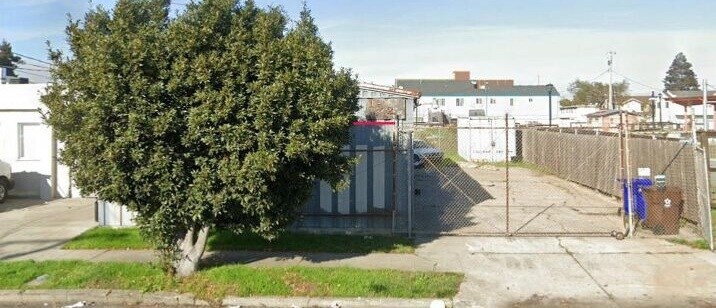 1525 Ohio Ave portfolio of 2 properties for sale on LoopNet.com Primary Photo- Image 1 of 2