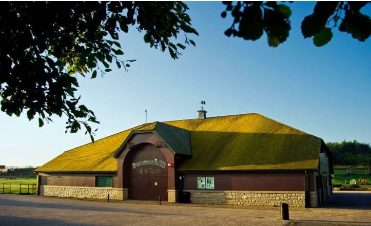 Summerhill, Hartlepool for sale Primary Photo- Image 1 of 1