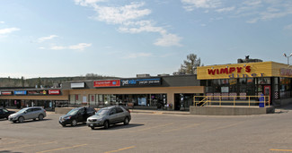 More details for 4 Banff Rd, Uxbridge, ON - Retail for Lease