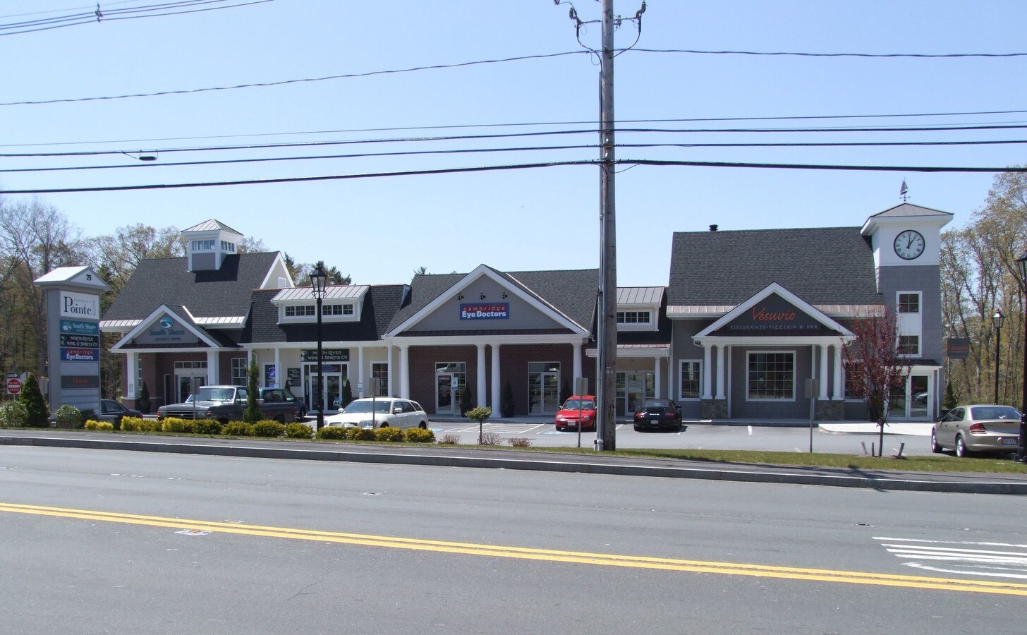 75 Washington St, Pembroke, MA 02359