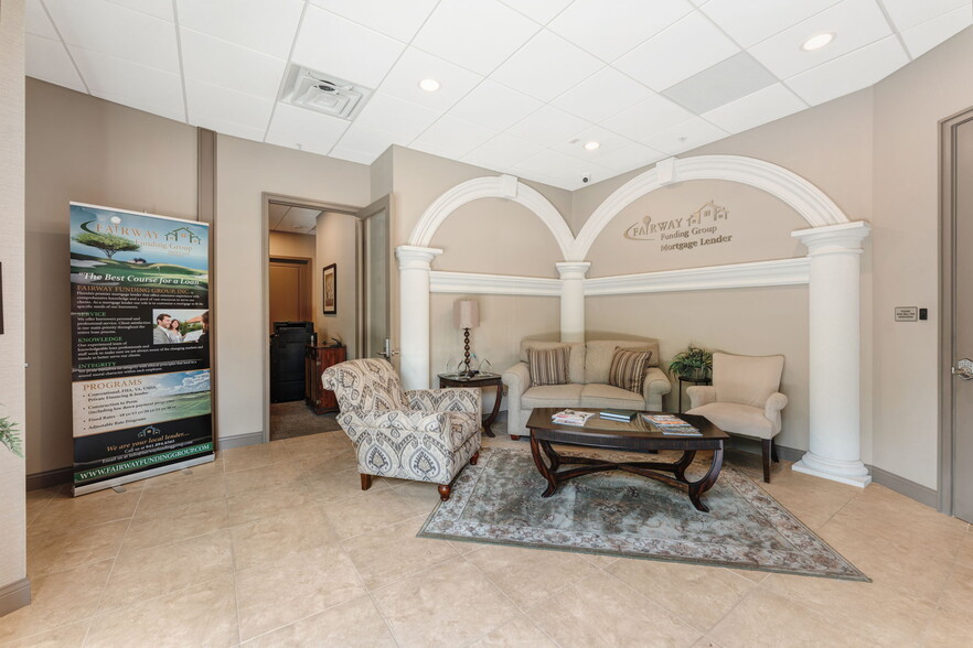 8235 Natures Way, Bradenton, FL for lease - Interior Photo - Image 3 of 22