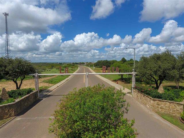 79 acres, Laredo, TX for sale - Aerial - Image 3 of 20