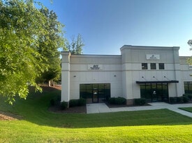Unit 1 - Loft
