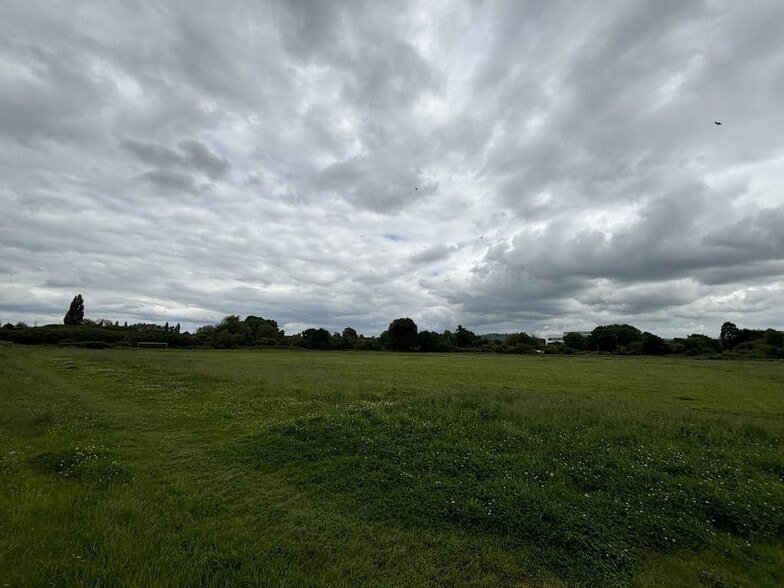 Estcourt Clos, Gloucester for sale - Other - Image 3 of 10