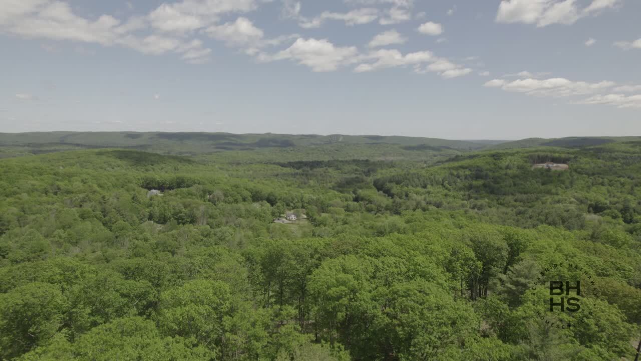 13 Dew Rd, Barkhamsted, CT 06063 Land for Sale