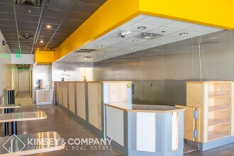 2205-2209 E Colfax Ave, Denver, CO for lease Building Photo- Image 2 of 3