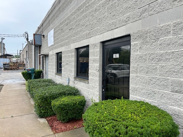 1907 Maryland Ave, Niagara Falls, NY for lease - Building Photo - Image 2 of 22