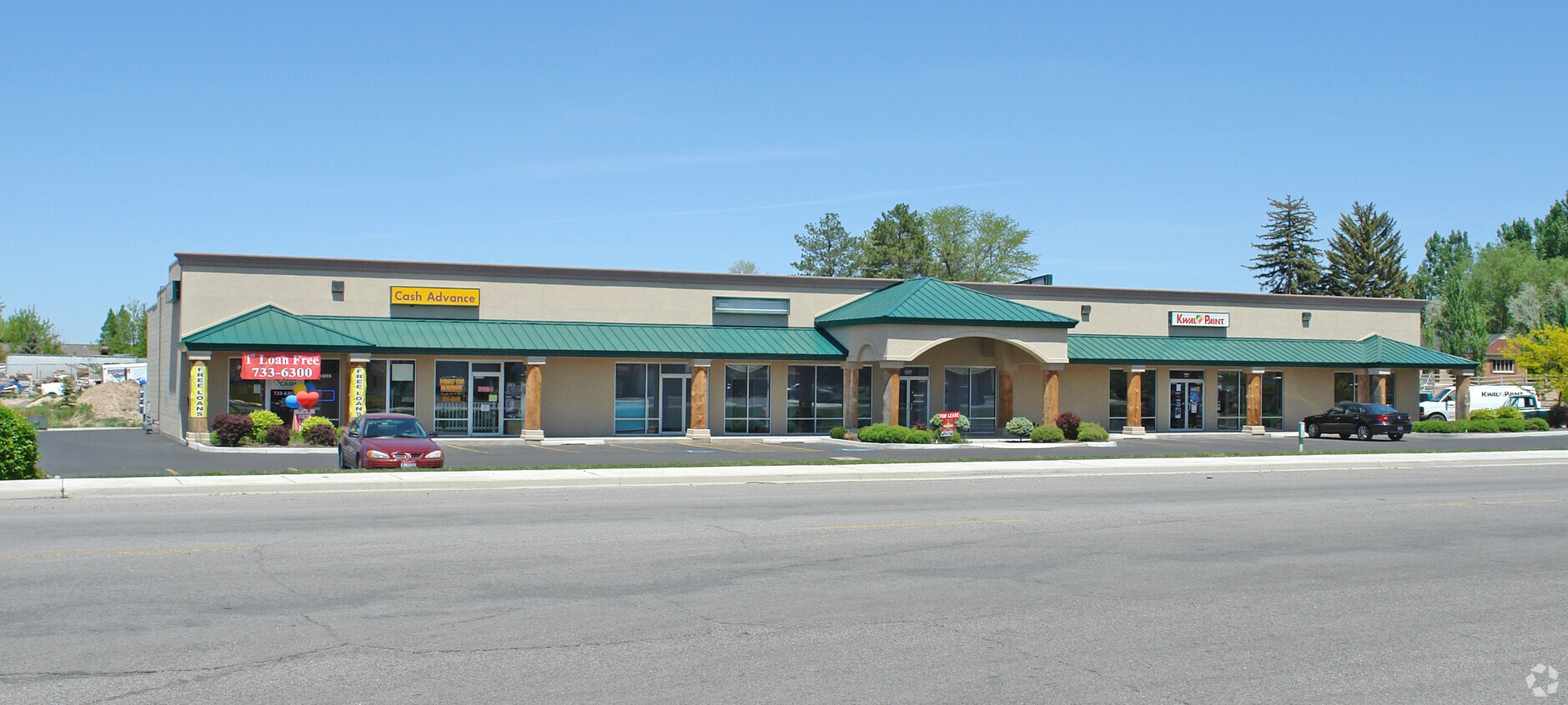 2333 Addison Ave E, Twin Falls, ID 83301