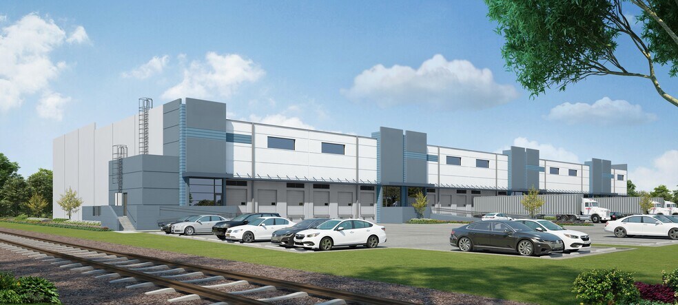 3123 NW 73rd St, Miami, FL for sale - Primary Photo - Image 1 of 2