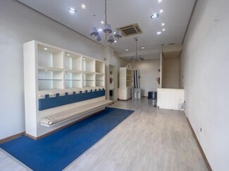 More details for Retail for Lease