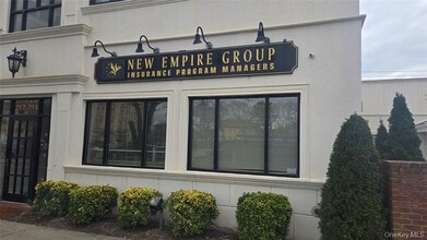 214 W Park Ave, Long Beach, NY for lease Interior Photo- Image 1 of 9