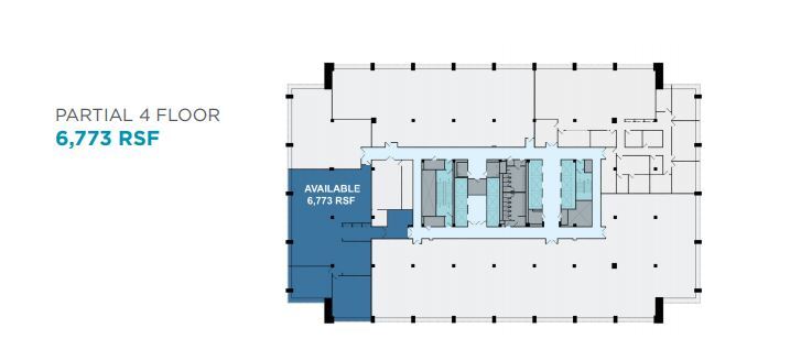 44 S Broadway, White Plains, NY for lease Floor Plan- Image 1 of 1