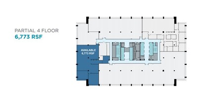 44 S Broadway, White Plains, NY for lease Floor Plan- Image 1 of 1