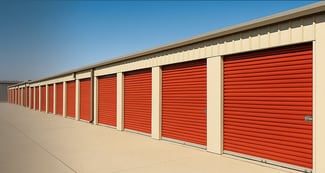 More details for 516 Units Self Storage Portfolio – Specialty for Sale, Reading, PA