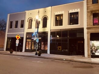 More details for 5816 6th Ave, Kenosha, WI - Retail for Sale